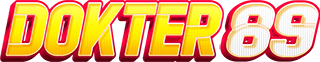 Dokter89